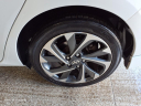 Thumbnail image of 2016 Scion iM at Franklin Motor Company