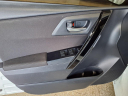 Thumbnail image of 2016 Scion iM at Franklin Motor Company