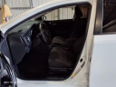 Thumbnail image of 2016 Scion iM at Franklin Motor Company