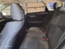 Thumbnail image of 2016 Scion iM at Franklin Motor Company