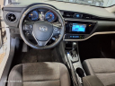 Thumbnail image of 2016 Scion iM at Franklin Motor Company