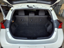 Thumbnail image of 2016 Scion iM at Franklin Motor Company