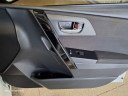 Thumbnail image of 2016 Scion iM at Franklin Motor Company