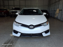 Thumbnail image of 2016 Scion iM at Franklin Motor Company
