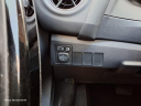 Thumbnail image of 2016 Scion iM at Franklin Motor Company