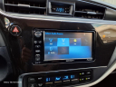 Thumbnail image of 2016 Scion iM at Franklin Motor Company