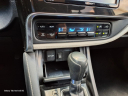 Thumbnail image of 2016 Scion iM at Franklin Motor Company