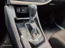 Thumbnail image of 2016 Scion iM at Franklin Motor Company
