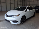 Thumbnail image of 2016 Scion iM at Franklin Motor Company