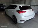 Thumbnail image of 2016 Scion iM at Franklin Motor Company