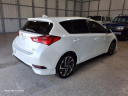 Thumbnail image of 2016 Scion iM at Franklin Motor Company