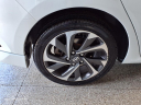Thumbnail image of 2016 Scion iM at Franklin Motor Company