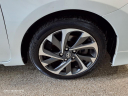 Thumbnail image of 2016 Scion iM at Franklin Motor Company