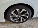 Thumbnail image of 2016 Scion iM at Franklin Motor Company