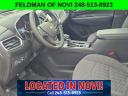 Thumbnail image of 2024 Chevrolet Equinox at Feldman Chevrolet Of Novi