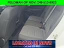 Thumbnail image of 2024 Chevrolet Equinox at Feldman Chevrolet Of Novi