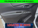 Thumbnail image of 2024 Chevrolet Equinox at Feldman Chevrolet Of Novi
