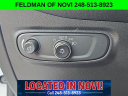 Thumbnail image of 2024 Chevrolet Equinox at Feldman Chevrolet Of Novi