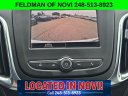 Thumbnail image of 2024 Chevrolet Equinox at Feldman Chevrolet Of Novi