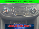 Thumbnail image of 2024 Chevrolet Equinox at Feldman Chevrolet Of Novi