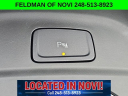 Thumbnail image of 2024 Chevrolet Equinox at Feldman Chevrolet Of Novi