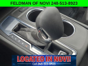 Thumbnail image of 2024 Chevrolet Equinox at Feldman Chevrolet Of Novi
