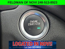 Thumbnail image of 2024 Chevrolet Equinox at Feldman Chevrolet Of Novi
