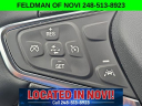 2024 Chevrolet Equinox LT at Feldman Chevrolet Of Novi