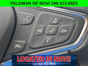Thumbnail image of 2024 Chevrolet Equinox at Feldman Chevrolet Of Novi