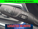 Thumbnail image of 2024 Chevrolet Equinox at Feldman Chevrolet Of Novi
