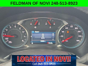 Thumbnail image of 2024 Chevrolet Equinox at Feldman Chevrolet Of Novi