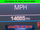 Thumbnail image of 2024 Chevrolet Equinox at Feldman Chevrolet Of Novi