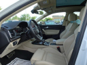 Thumbnail image of 2021 Audi Q5 at The Audi Connection Used