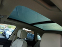 Thumbnail image of 2021 Audi Q5 at The Audi Connection Used