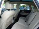 Thumbnail image of 2021 Audi Q5 at The Audi Connection Used