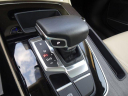 Thumbnail image of 2021 Audi Q5 at The Audi Connection Used