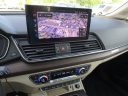 Thumbnail image of 2021 Audi Q5 at The Audi Connection Used