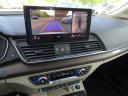 Thumbnail image of 2021 Audi Q5 at The Audi Connection Used