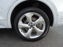Thumbnail image of 2021 Audi Q5 at The Audi Connection Used