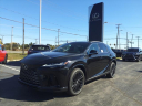 Thumbnail image of 2024 Lexus RX 350h at Lexus Of Toledo