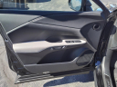 Thumbnail image of 2024 Lexus RX 350h at Lexus Of Toledo