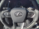 Thumbnail image of 2024 Lexus RX 350h at Lexus Of Toledo