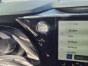 Thumbnail image of 2024 Lexus RX 350h at Lexus Of Toledo