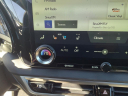 Thumbnail image of 2024 Lexus RX 350h at Lexus Of Toledo