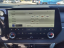 Thumbnail image of 2024 Lexus RX 350h at Lexus Of Toledo