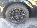 Thumbnail image of 2024 Lexus RX 350h at Lexus Of Toledo
