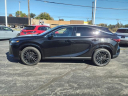 Thumbnail image of 2024 Lexus RX 350h at Lexus Of Toledo