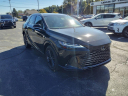 Thumbnail image of 2024 Lexus RX 350h at Lexus Of Toledo