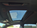 Thumbnail image of 2024 Lexus RX 350h at Lexus Of Toledo
