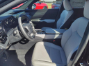 Thumbnail image of 2024 Lexus RX 350h at Lexus Of Toledo